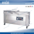 Hualian 2015 4 Line Vakuumierer (HVC-610S / 4C)